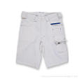 /msite/products/detail/productid/57146815/id/665117.html